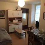 Le Basque Appartement