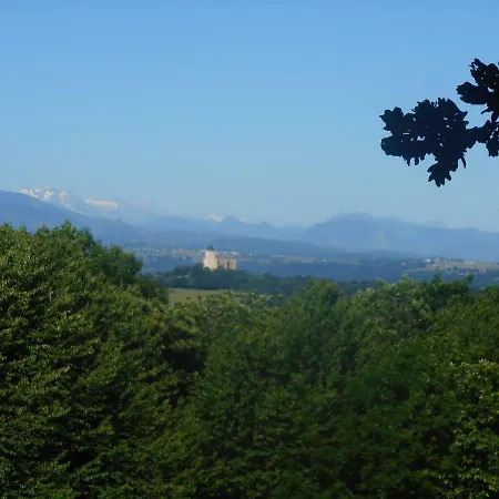 Le Basque *