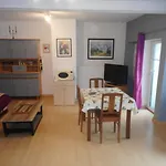 Apartment Le Basque