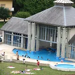 Le Basque Apartment