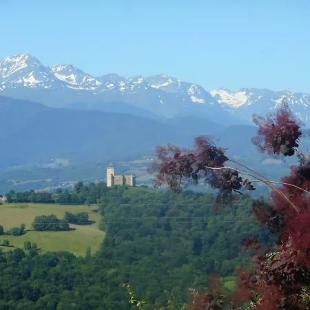 Le Basque